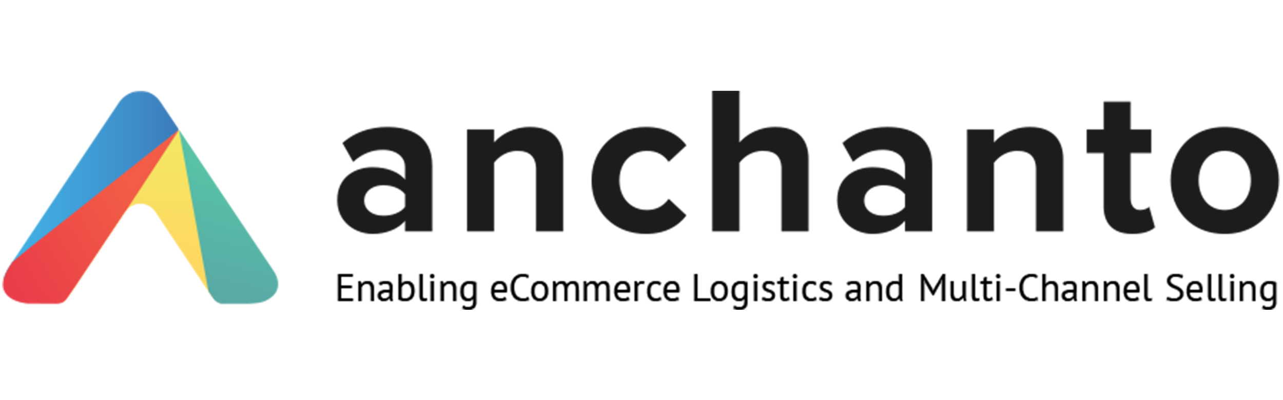 anchanto logo