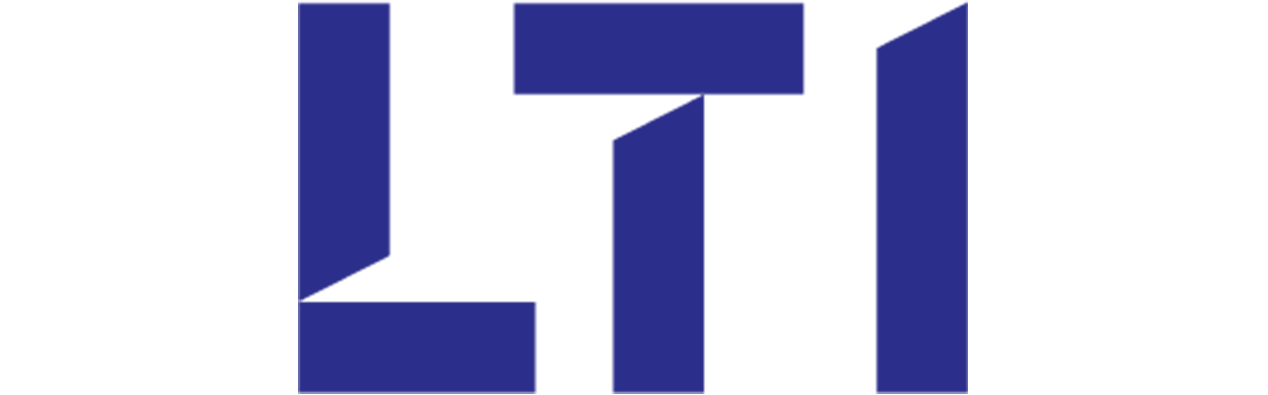 lti logo