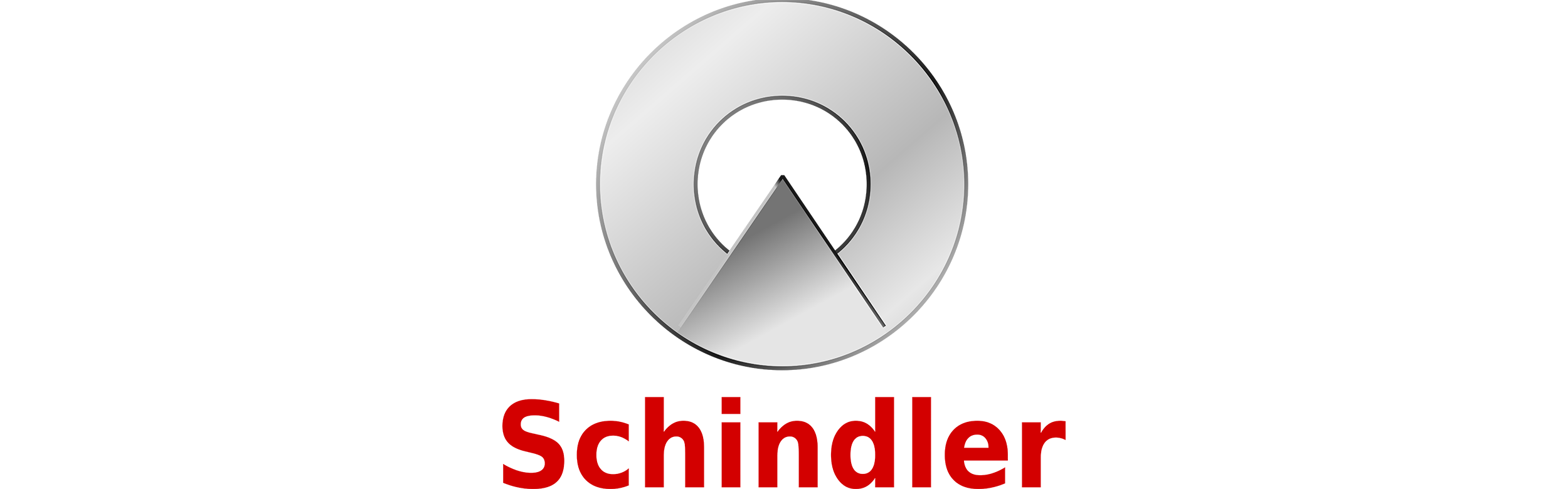 schindler logo