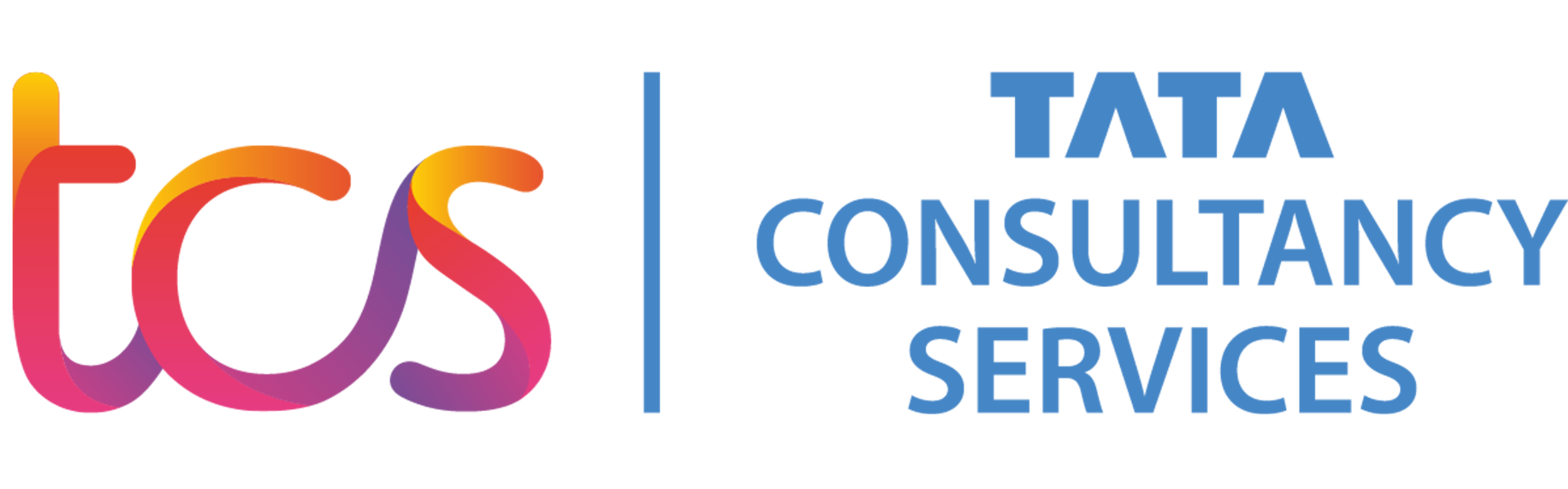 tcs logo