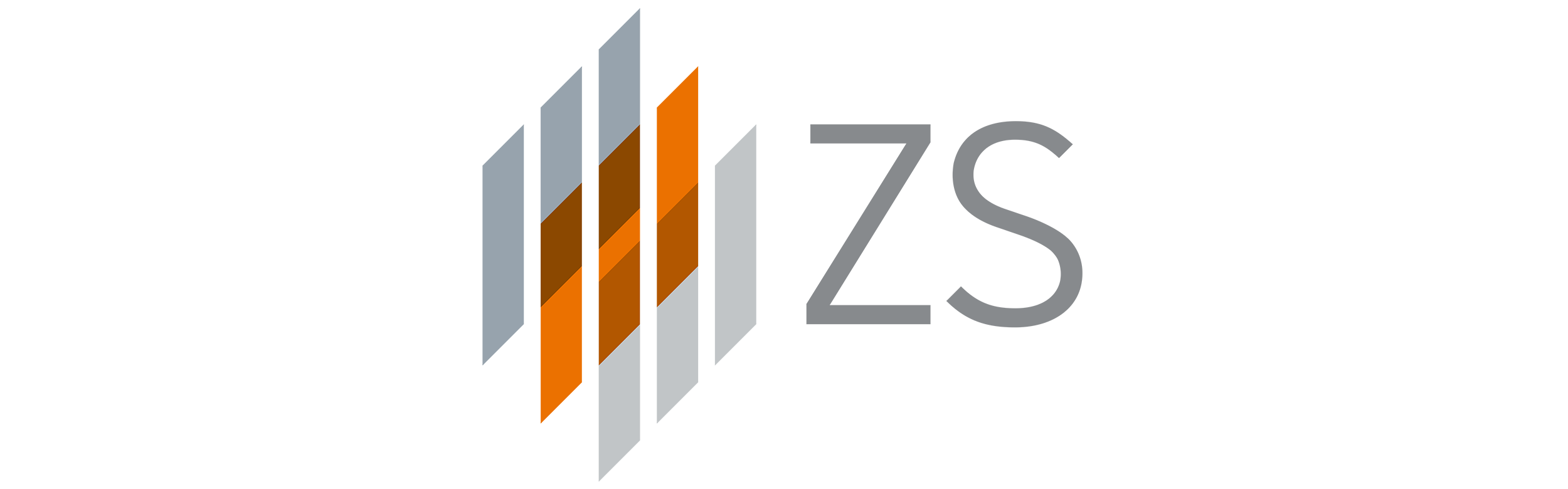 zs logo